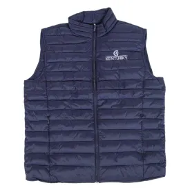 kentucky-kvinde-vest