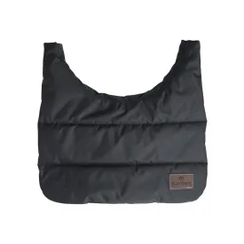 kentucky-bavoir-impermeable