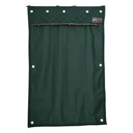 kentucky-cortina-impermeable-estable