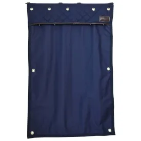 kentucky-cortina-impermeable-estable
