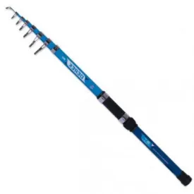 kali-derek-catfish-rod