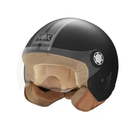 nox-helmets-casc-obert-n210-evo