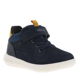 geox-botinhas-b365da022me