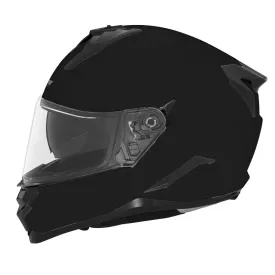 nox-helmets-casc-integral-n304s