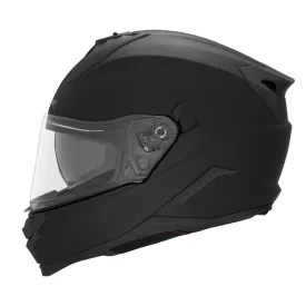 nox-helmets-n304s-全盔