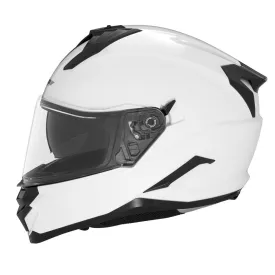 nox-helmets-casque-integral-n304s