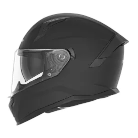 nox-helmets-casque-integral-n401