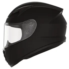 nox-helmets-casc-integral-junior-n731