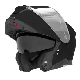 Garmin Ciclocomputador Edge 1040 Solar
