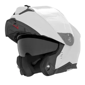 nox-helmets-casc-modular-n967