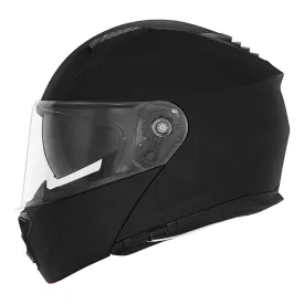 nox-helmets-casc-modular-n968