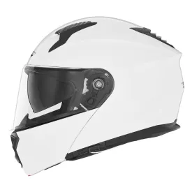 nox-helmets-casc-modular-n968