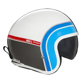 nox-helmets-casco-jet-next-tracker