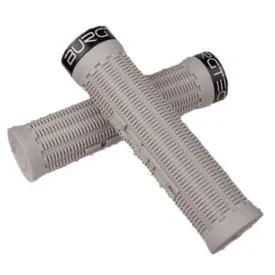 burgtec-bartender-pro-minaar-lock-on-handvatten