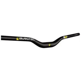 burgtec-e-bike-handlebar