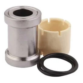 burgtec-bucim-do-amortecedor-standard