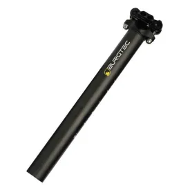 burgtec-xpress-seatpost