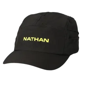 nathan-run-cool-stash-帽子