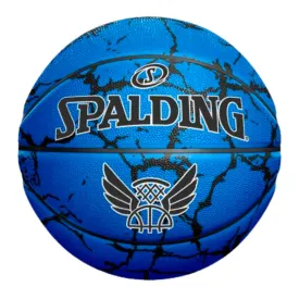 spalding-flight-crack-rubber-koripallo