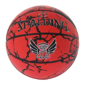 spalding-flight-crack-rubber-basketball-ball