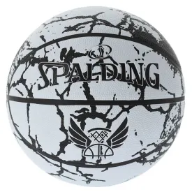 spalding-flight-crack-rubber-basketball-ball
