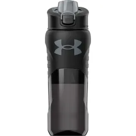 under-armour-clarity-24oz-700ml-pullo