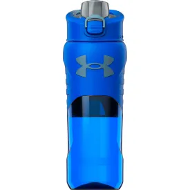 under-armour-clarity-24oz-700ml-pullo