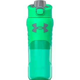 under-armour-clarity-24oz-700ml-pullo