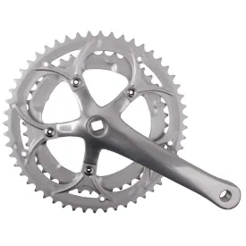 m-wave-9s-crankset