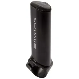 m-wave-aluminum-bar-ends