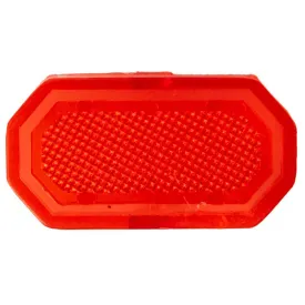 m-wave-anlen-e9x-katadioptryczny