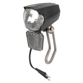 m-wave-apollon-e30-framlampa