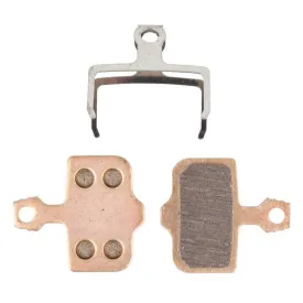 m-wave-bpd-as1-avid-sram-sintered-disc-brake-pads