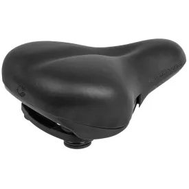 m-wave-elast-city-saddle