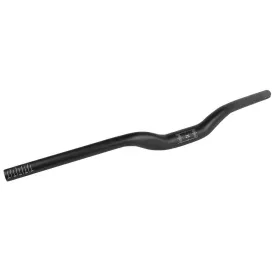 m-wave-hb-c2.1-handlebar