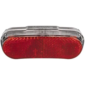 m-wave-helios-e-e-bike-baglygte