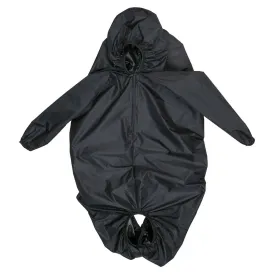 m-wave-waterproof-poncho