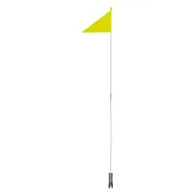 m-wave-reflective-flag-150-cm