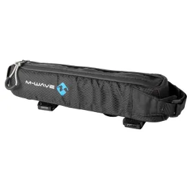m-wave-rough-ride-top-frame-bag-750ml