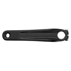 m-wave-samox-shimano-e6100-e7000-8000-linker-crank