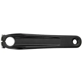 m-wave-samox-shimano-e6100-e7000-8000-right-crank