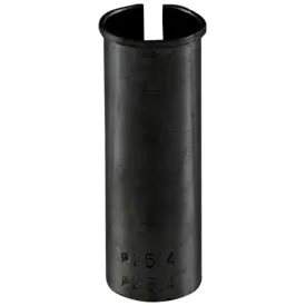 m-wave-seatpost-adapter