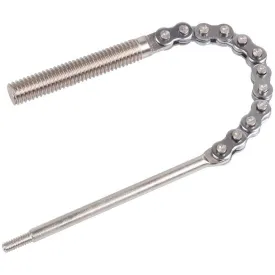 m-wave-sram-t3-3s-tool