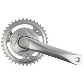 m-wave-sxt-jis-1s-crankset