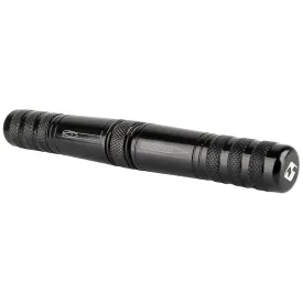 m-wave-kit-de-reparacao-tubeless-fix