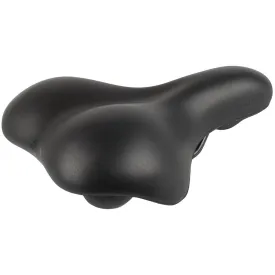 m-wave-vacu-comp-saddle