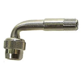 m-wave-90--av-av-ventiladapter