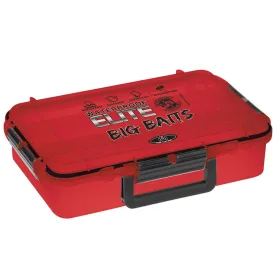 molix-elite-waterproof-tackle-box