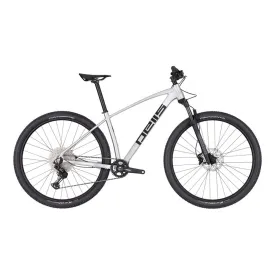 pells-razzer-evo-2-29-xt-rd-m8100-2024-mountainbike