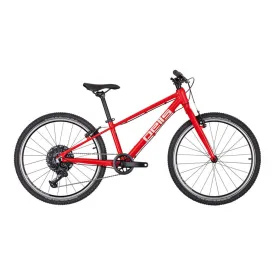 pells-bicicleta-de-mtb-rocket-lite-24-tektro-rd-m350-2024